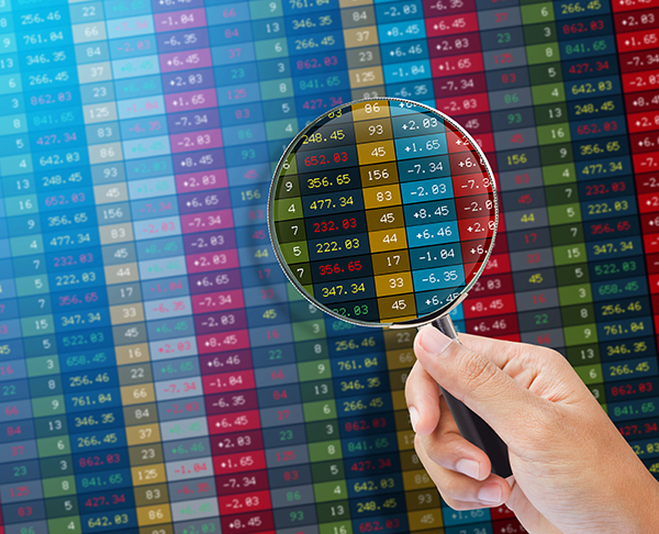 Dünya Borsa Endeksleri ve Yatırım