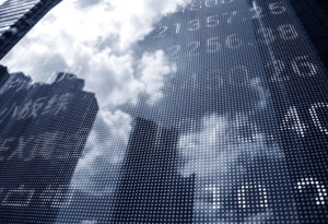 Forex İle Dünya Borsa Endekslerinde Nasıl İşlem Yapılır?