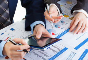 Borsa Endeksleri Nasıl Hesaplanır?