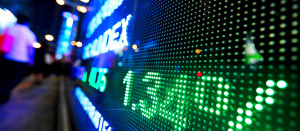 Dolar ve Euro Endeksine Nasıl Yatırım Yapılır?
